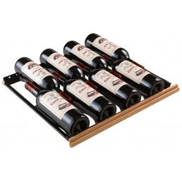 ec-shelf-compact-acmsc-red-wine