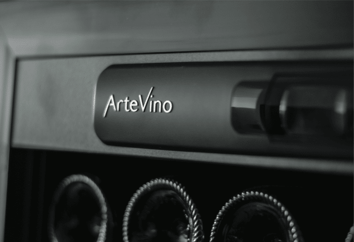 Oxygen - 177 flessen - Multizone 3 voordelen