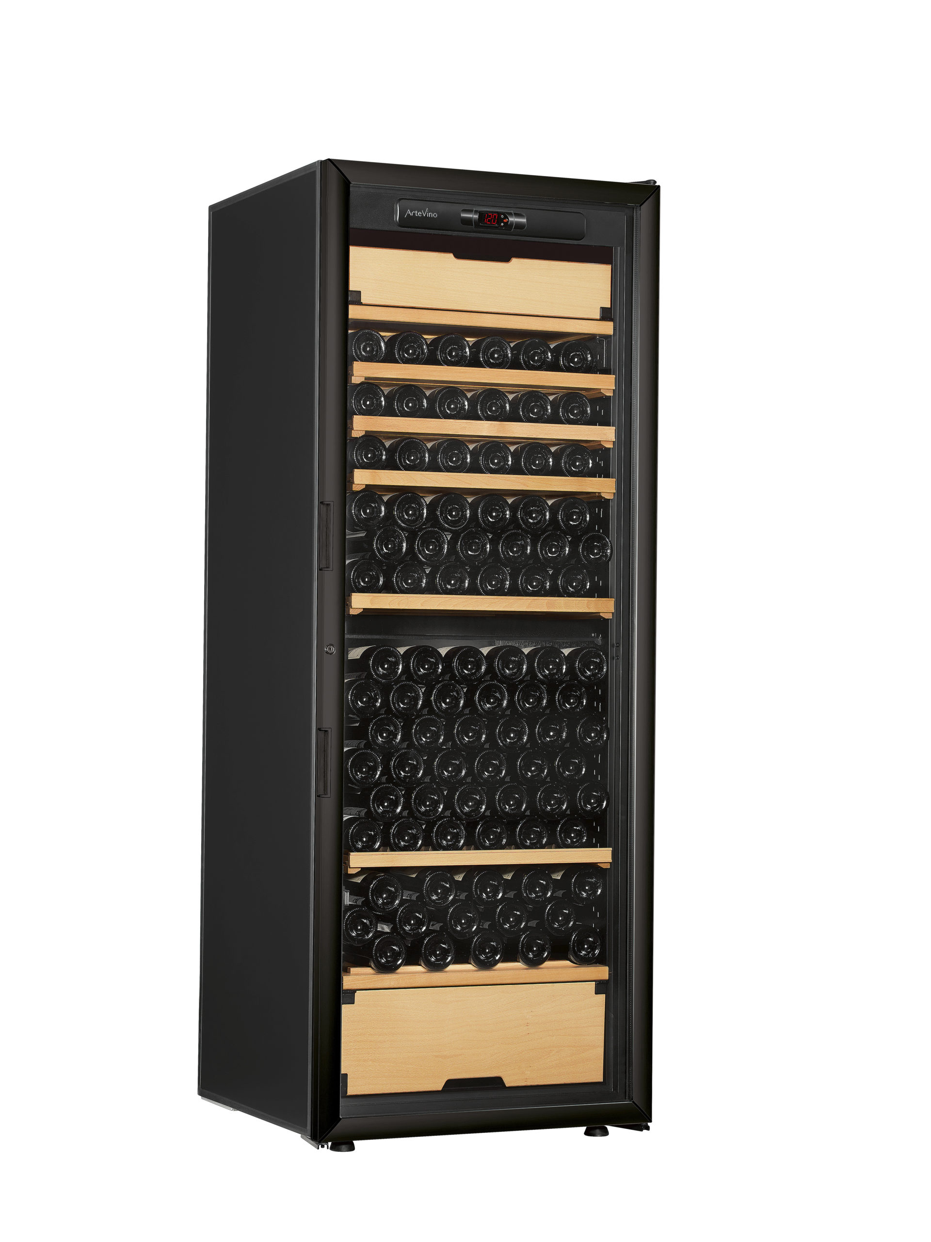 OXG3T199NVD-f-PVN OXG3T199NVD f PVN scaled